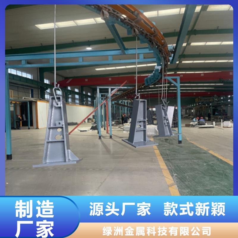 橋梁防撞護(hù)欄,防撞護(hù)欄實(shí)拍品質(zhì)保障