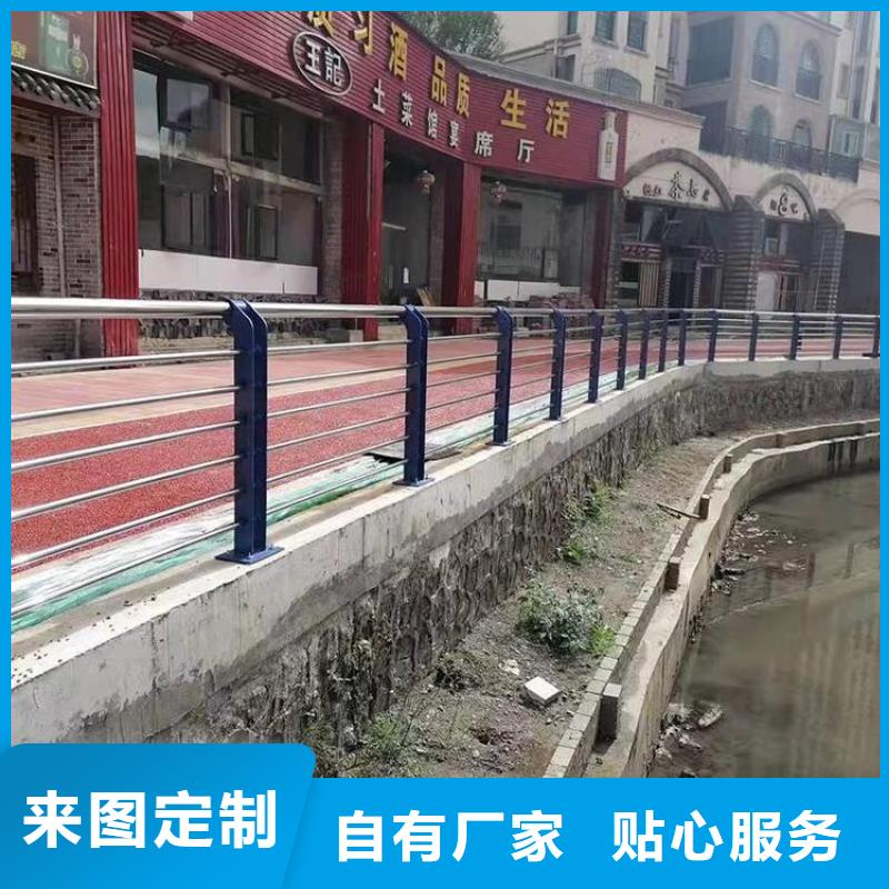 橋梁防撞護(hù)欄,防撞護(hù)欄實拍品質(zhì)保障