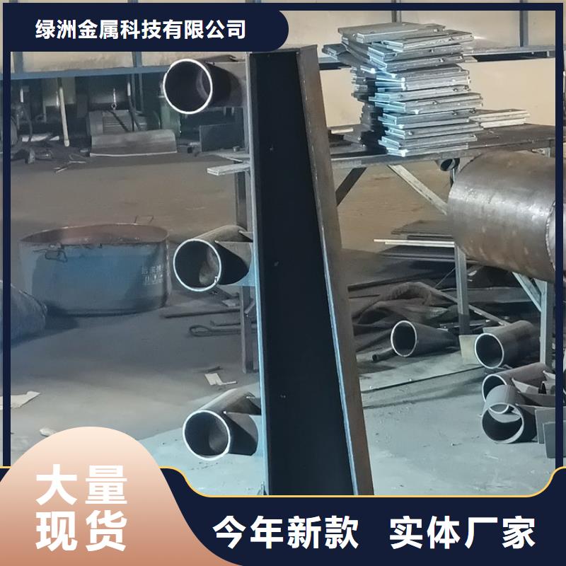 橋梁防撞護(hù)欄,防撞護(hù)欄立柱廠家直接面向客戶