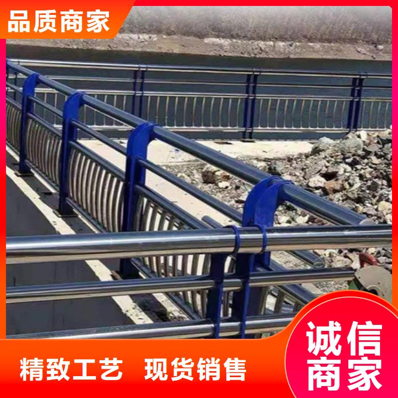 橋梁防撞護(hù)欄,防撞護(hù)欄實拍品質(zhì)保障