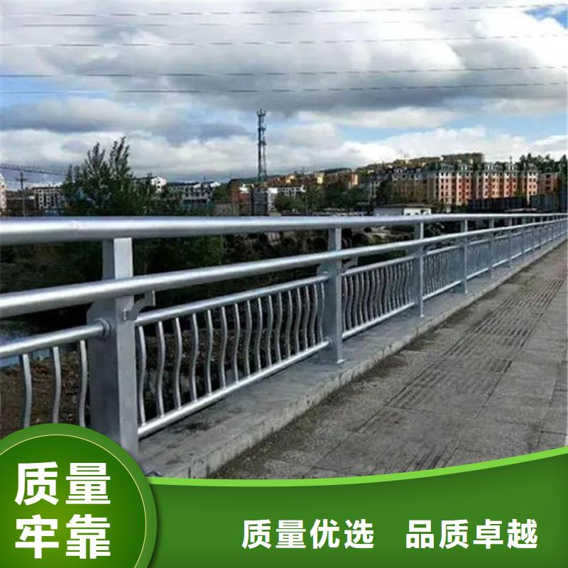 橋梁防撞護欄設(shè)計規(guī)范-復(fù)購率高