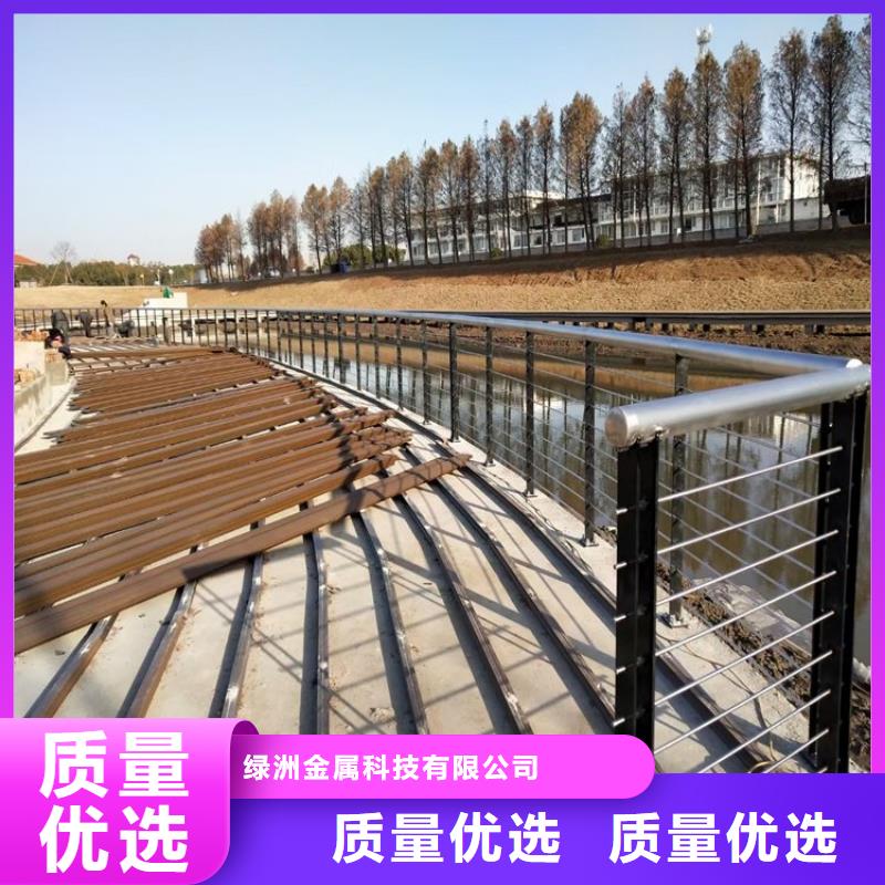 桥梁防撞护栏不锈钢立柱一个起售