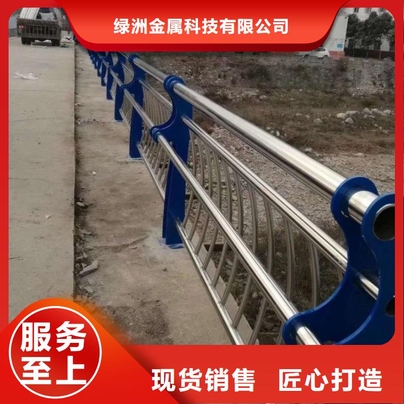 有現(xiàn)貨的防撞立柱基地