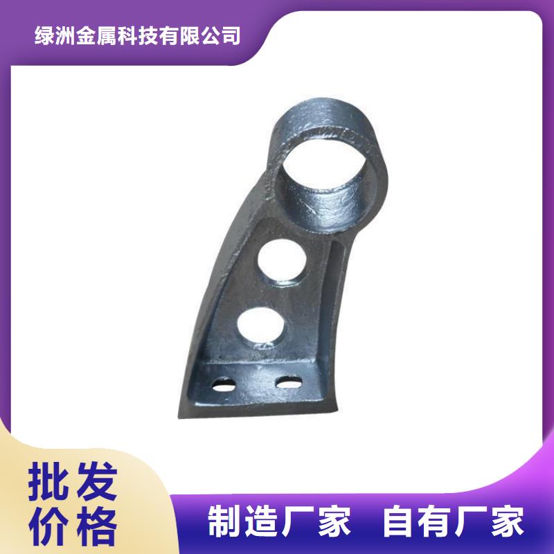 桥梁防撞护栏路桥护栏质量检测