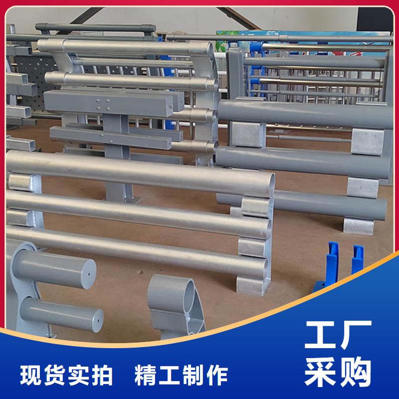 橋梁防撞護(hù)欄,防撞護(hù)欄實拍品質(zhì)保障