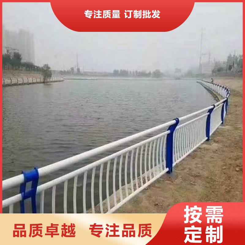 道路护栏视频-安次|永清|邯郸|张家口|沧州|承德|唐山|石家庄绿洲道路护栏_ 绿洲金属科技(廊坊市分公司)