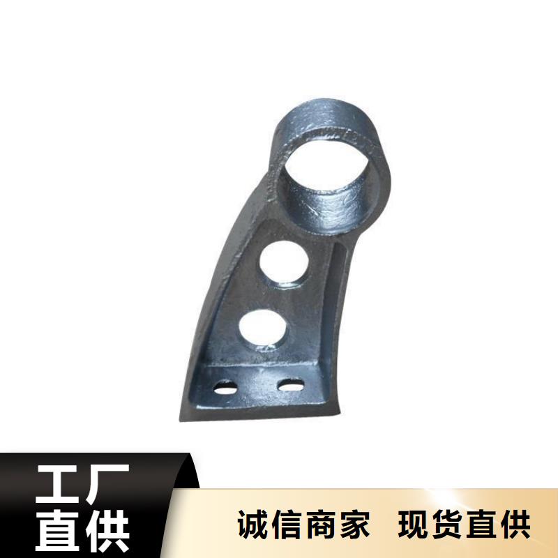 不銹鋼橋梁欄桿橋梁護(hù)欄廠家規(guī)格全