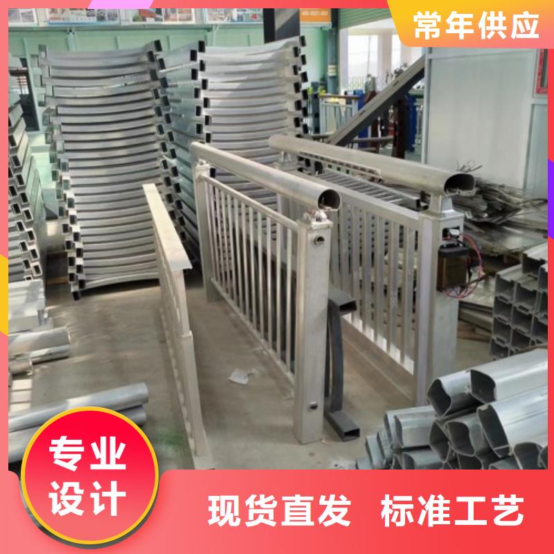 橋梁護欄立柱【市政護欄】直銷廠家