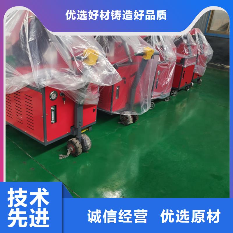 混凝土泵,混凝土澆筑泵N年大品牌
