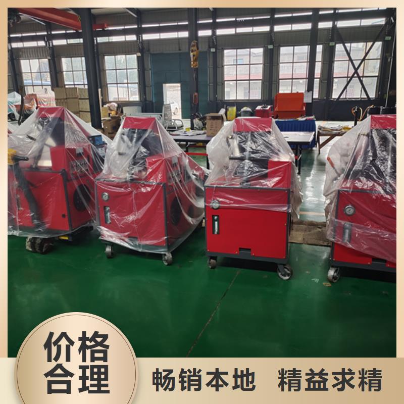 混凝土泵,喷涂机一站式厂家