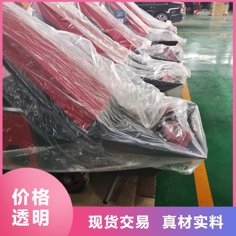 混凝土泵,混凝土澆筑泵N年大品牌