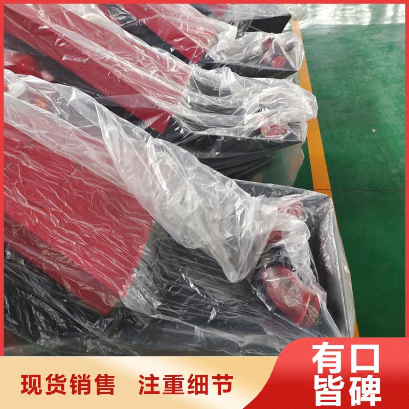 混凝土泵构造柱浇筑泵货源直销