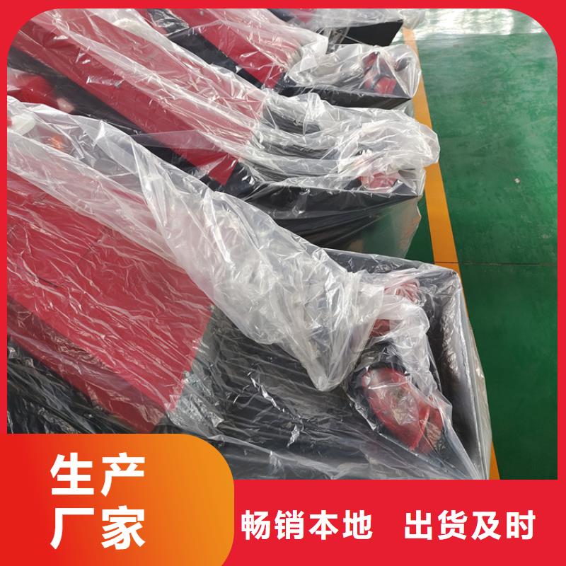 混凝土泵構(gòu)造柱澆筑泵豐富的行業(yè)經(jīng)驗(yàn)