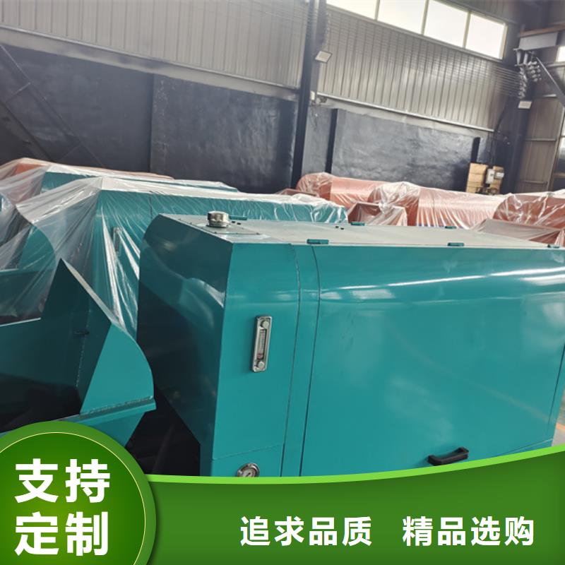 二次構(gòu)造柱泵構(gòu)造柱澆筑泵真正的源頭廠家