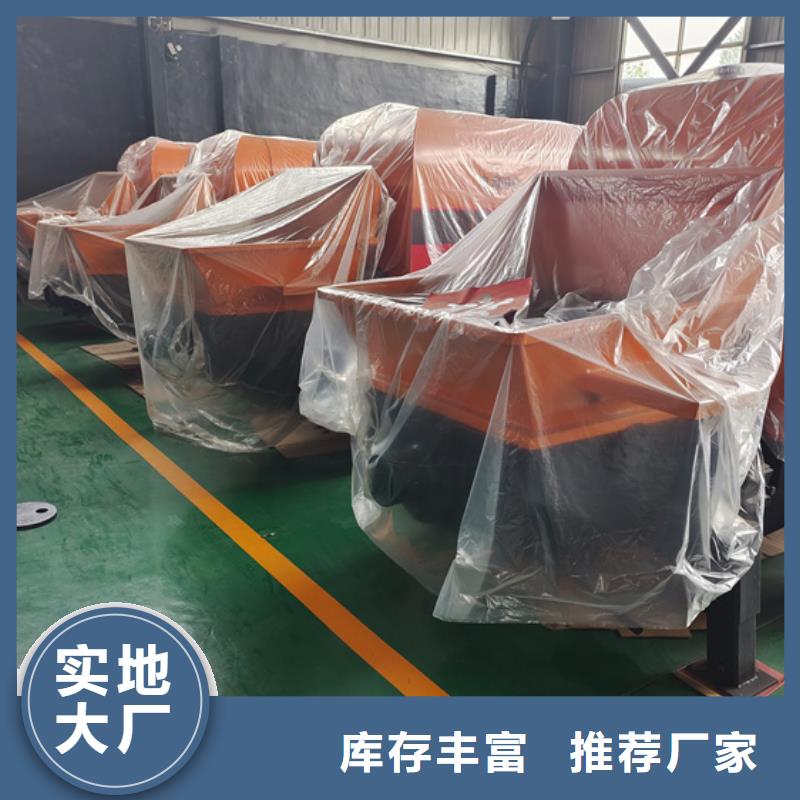 二次構(gòu)造柱泵用心服務(wù)