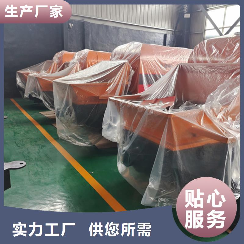 二次構(gòu)造柱泵泡沫水泥混凝土發(fā)泡機(jī)實(shí)力廠商