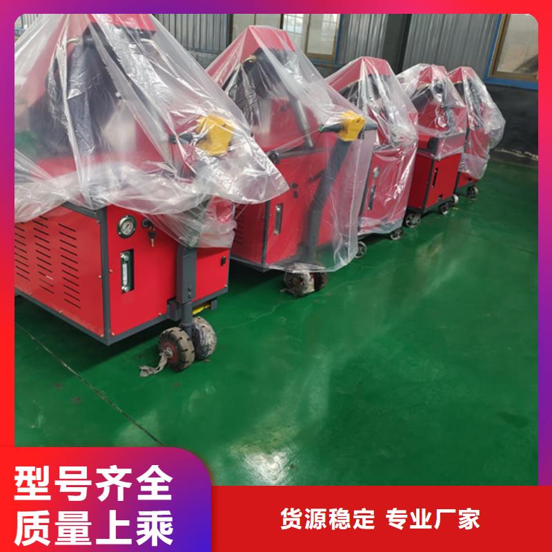 二次构造柱泵二次结构柱泵好品质用的放心