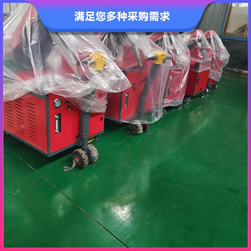 二次构造柱泵构造柱浇筑泵的简单介绍