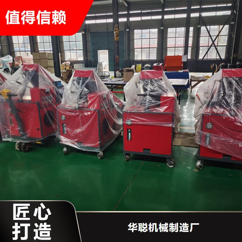 二次構(gòu)造柱泵,澆筑機(jī)商家直供