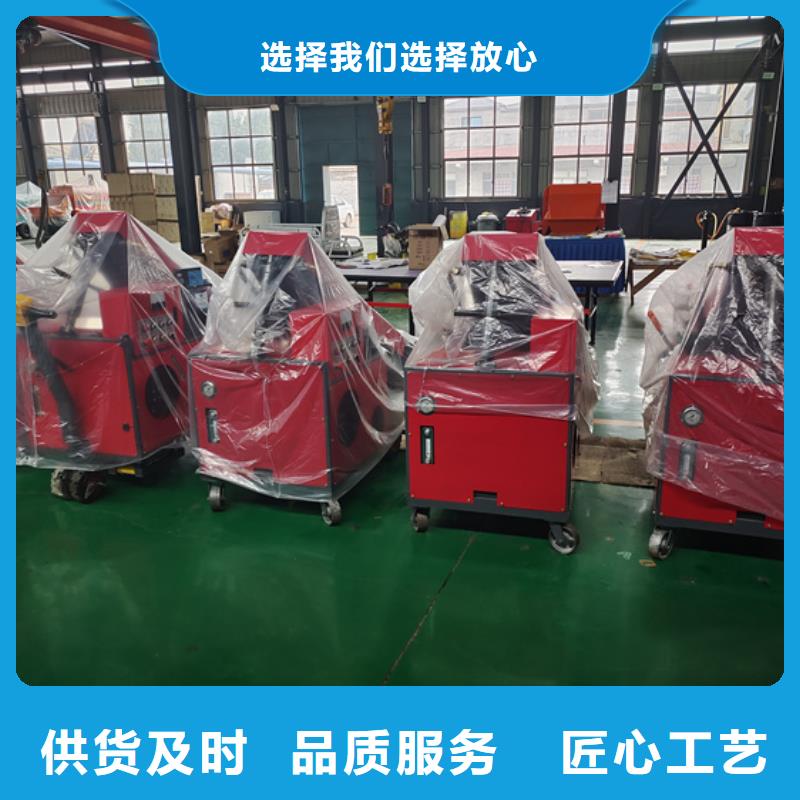 二次构造柱泵做工精细