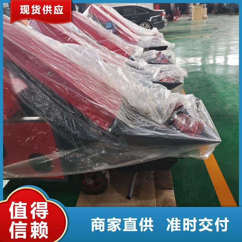 二次構(gòu)造柱泵,細(xì)石混凝土輸送泵經(jīng)銷商