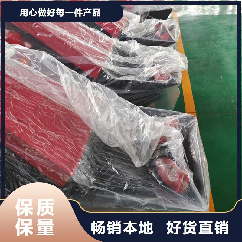 二次构造柱泵构造柱浇筑泵的简单介绍