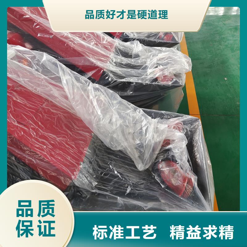 二次构造柱泵细石混凝土输送泵一站式供应厂家