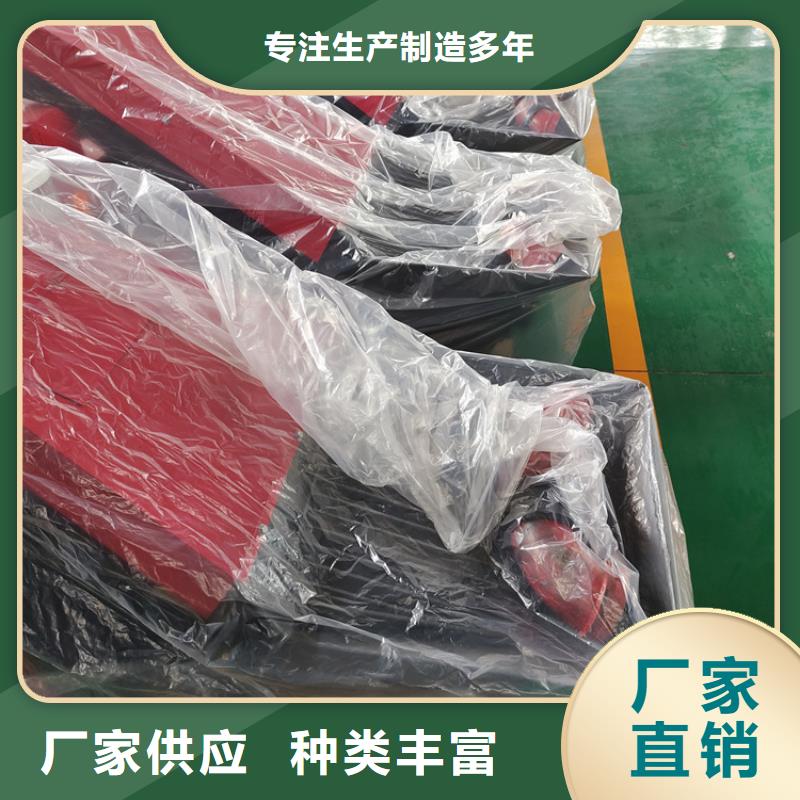 二次構(gòu)造柱泵_混凝土輸送泵使用壽命長久