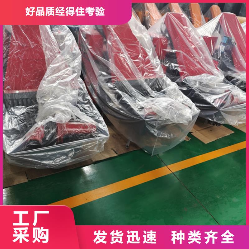 二次構(gòu)造柱泵,噴涂機支持非標定制
