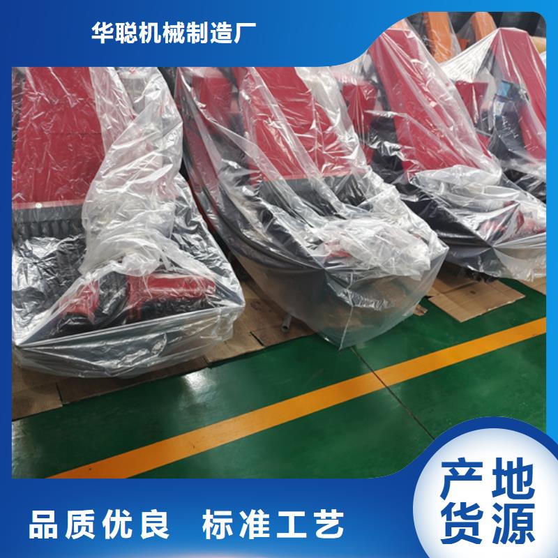 二次构造柱泵多种规格库存充足