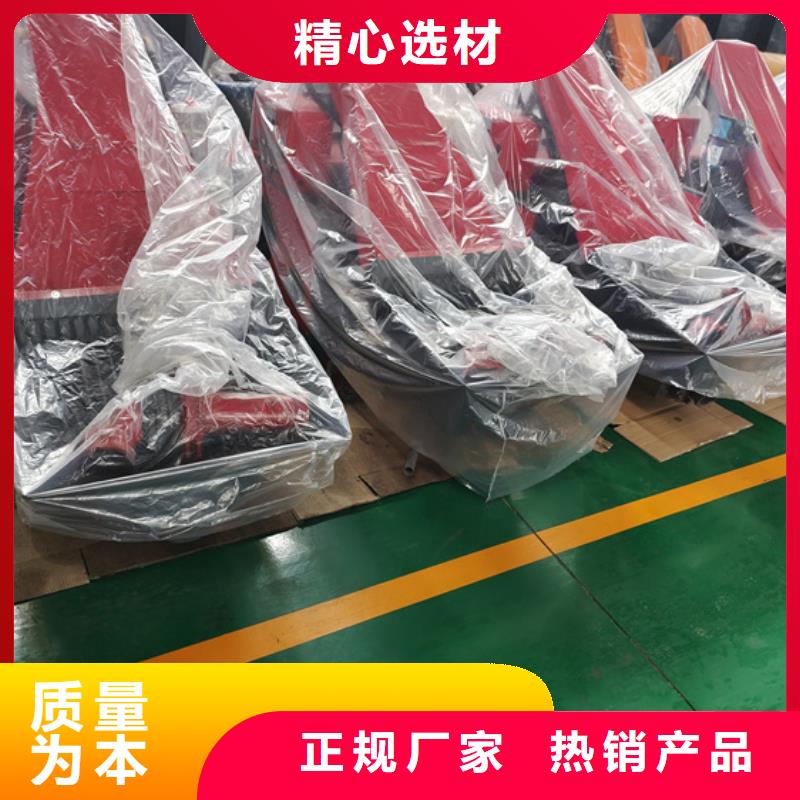 二次构造柱泵产地货源