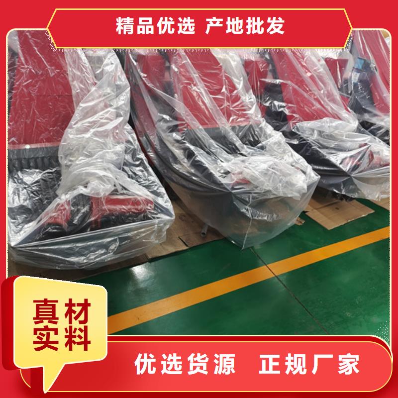 二次构造柱泵大小颗粒浇筑机海量货源