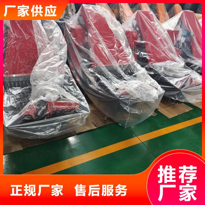 二次構(gòu)造柱泵,噴涂機支持非標定制