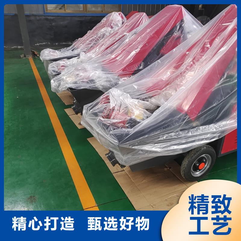 二次构造柱泵诚信经营