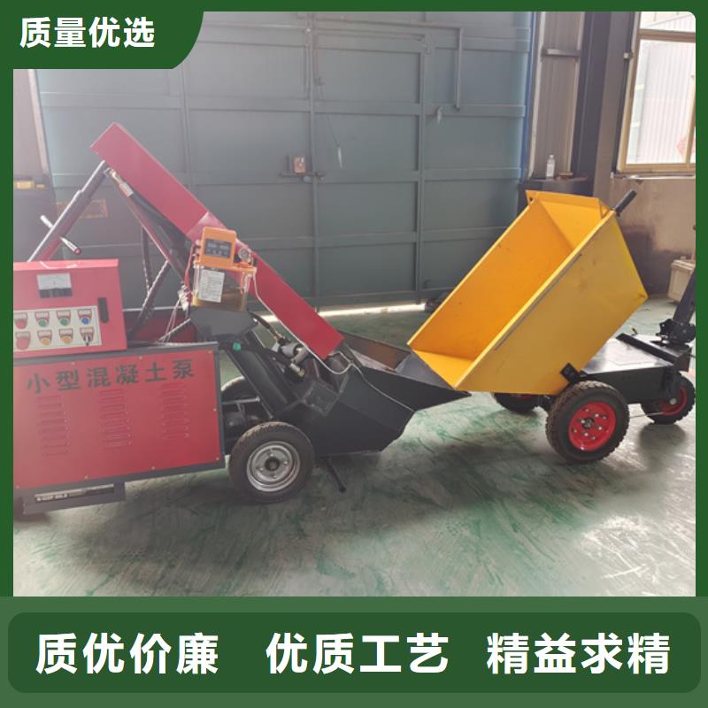 二次構(gòu)造柱泵多年實(shí)力廠家