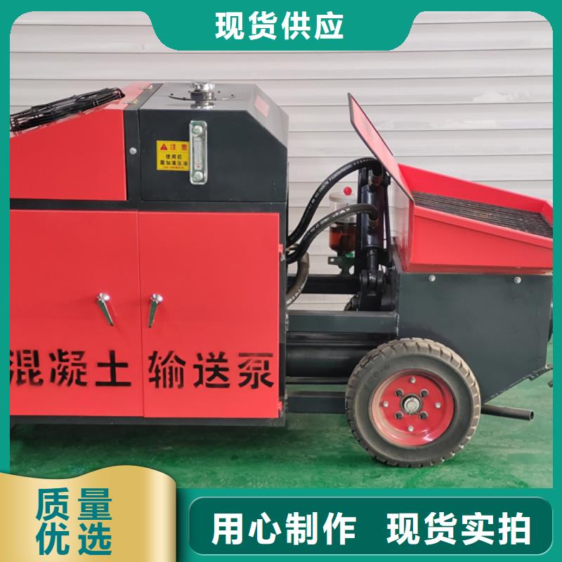 二次構(gòu)造柱泵,噴涂機支持非標定制