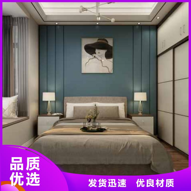 【优选】金筑铝单板源头厂家