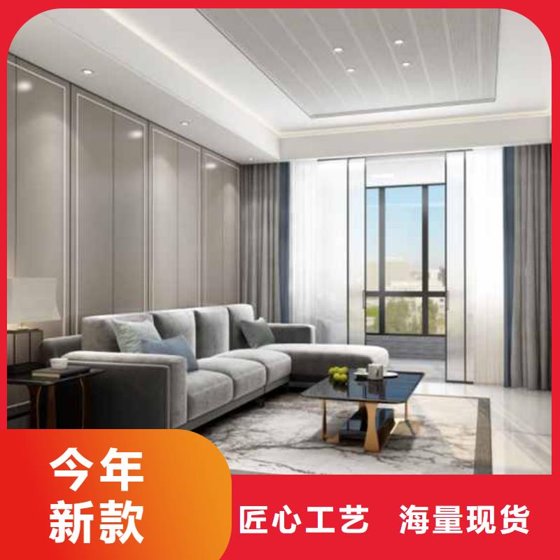 金筑鋁單板型號(hào)齊全
