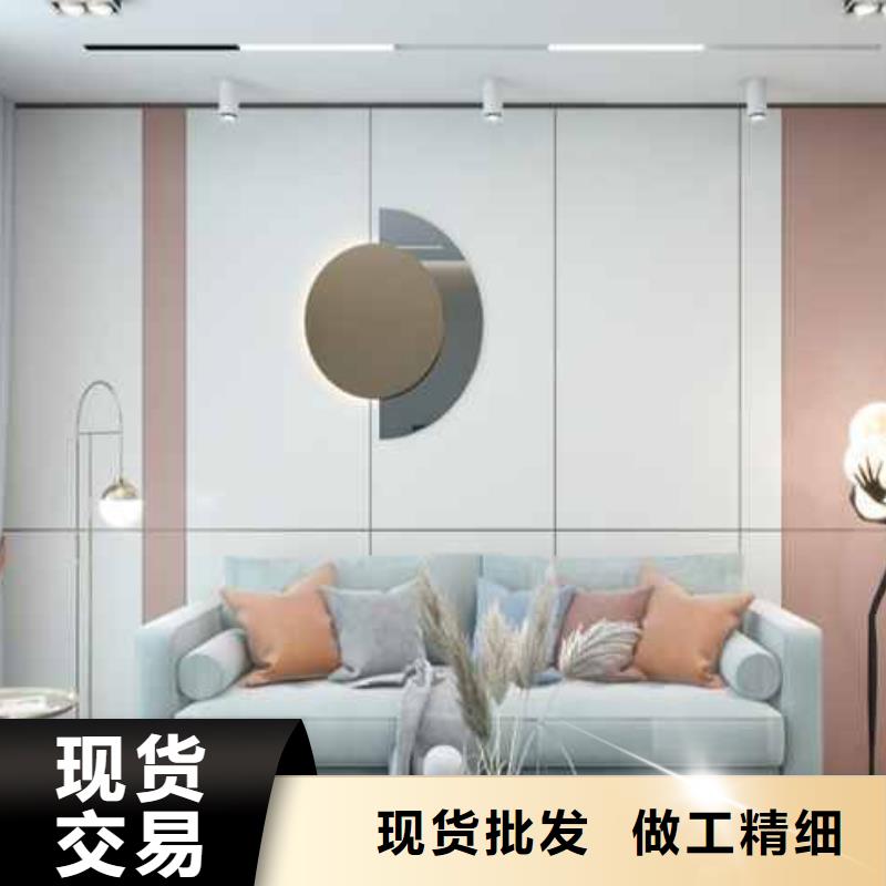 護(hù)墻板屋面板原廠制造