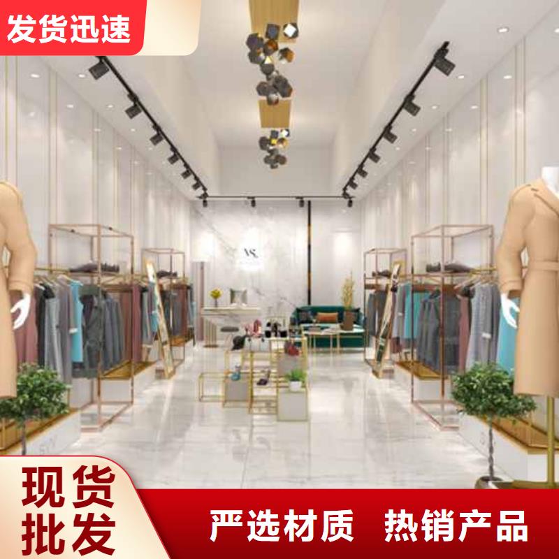 金筑鋁單板大品牌品質(zhì)優(yōu)