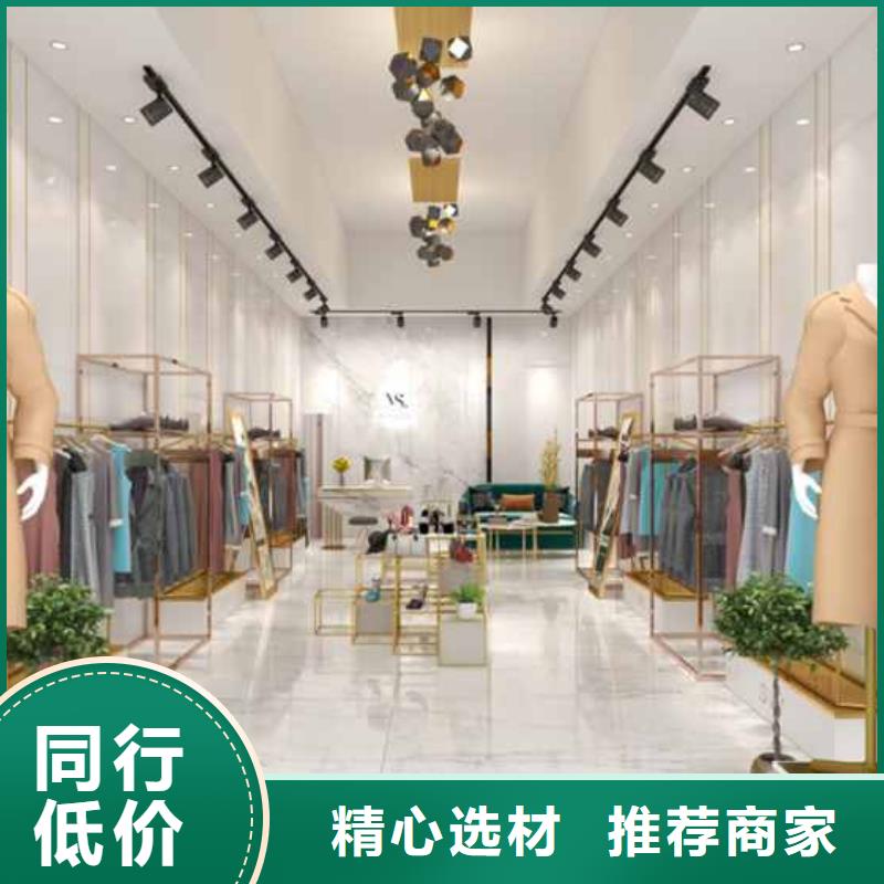 金筑鋁單板單價(jià)