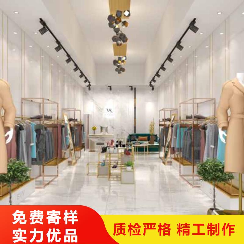 護(hù)墻板集成墻板廠家高品質(zhì)誠(chéng)信廠家