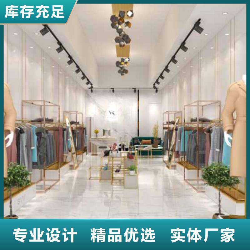 護(hù)墻板復(fù)合外墻板實(shí)地大廠