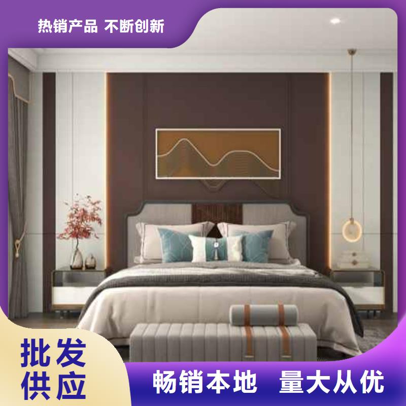 金筑鋁單板-歡迎新老客戶實(shí)地考察