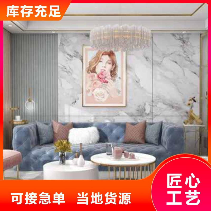 可定制的金筑鋁單板生產(chǎn)廠家