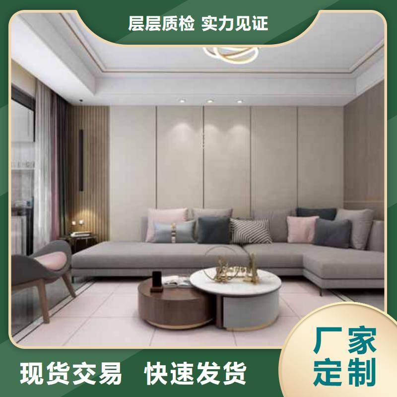 护墙板,复合外墙板不只是质量好