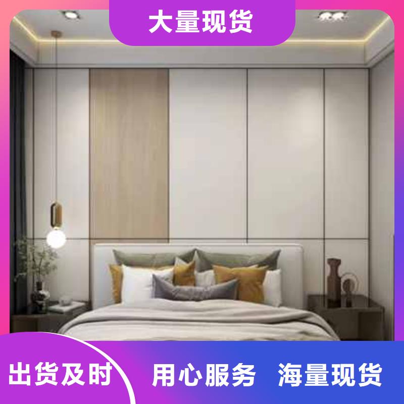 金筑鋁單板參數(shù)圖文介紹