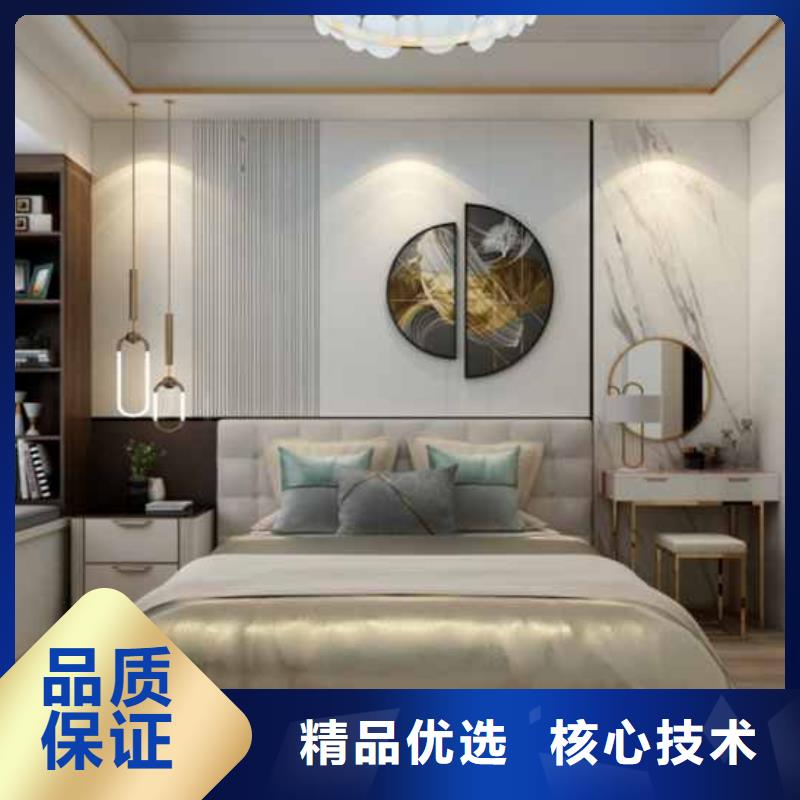 護(hù)墻板輕質(zhì)樓板廠家定制