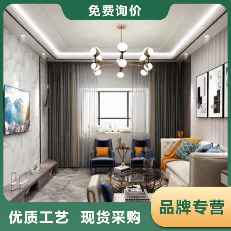 金筑護(hù)墻板規(guī)格齊全的廠家