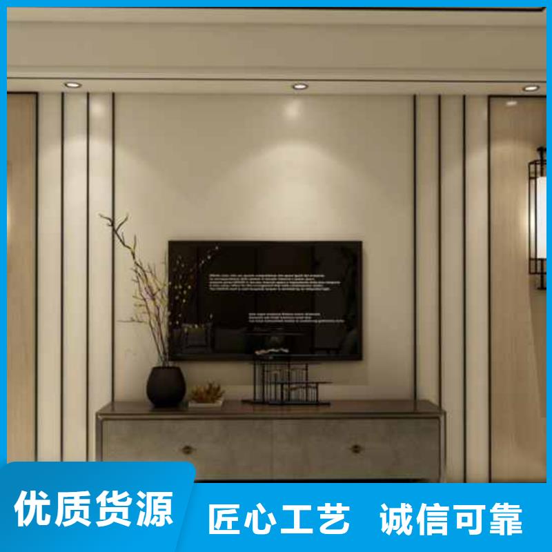 中式風(fēng)格護(hù)墻板價格優(yōu)惠貨源直銷
